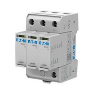 Eaton Tripp Lite AGDN48030R