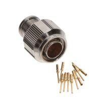 Amphenol Aerospace Operations 2M801-007-16M7-10PA