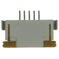 Molex 0522070585