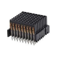 Amphenol Aerospace Operations RVPX-J08EC2