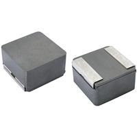 Vishay Dale IHLP8787MZER150M5A