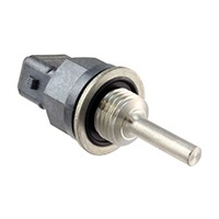 Honeywell Sensing and Productivity Solutions T200-C32-M14-C