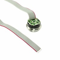 TE Connectivity Measurement Specialties 85-300G-0R