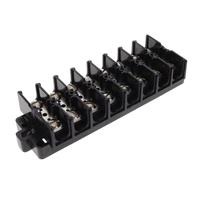 Eaton - Bussmann Electrical Division KU8-MT