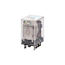 Kacon HR710-2PL-24VDC
