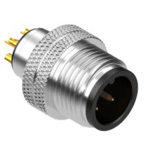 Tensility International Corp 50-00987