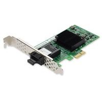 Amphenol ProLabs C-PCIE-SC-SX-X1