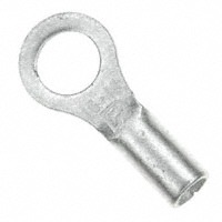 Panduit Corp P14-10R-M