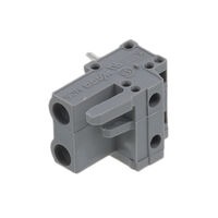 WAGO Corporation 232-832