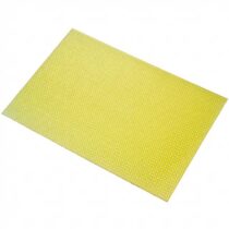 Vector Electronics 64P44WE