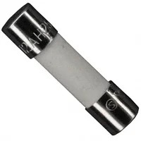 Littelfuse Inc. 0215010.MXP