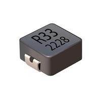 Bourns Inc. SRP5030CC-2R2M