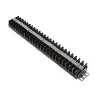 Curtis Industries CDM-24