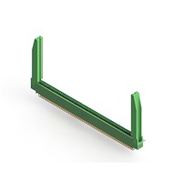 EDAC Inc. 345-126-559-578