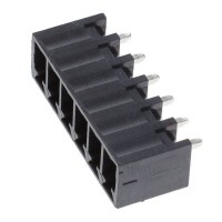 Amphenol Anytek OQ063G00B000G