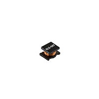 Recom Power RLS-567