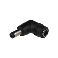 MEAN WELL USA Inc. DC PLUG-P1J-P1JR