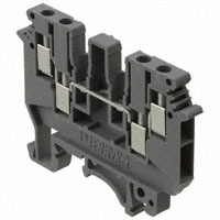 Phoenix Contact 2775375