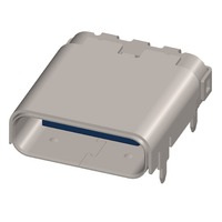 Amphenol ICC (Commercial Products) 12401610E4#2A