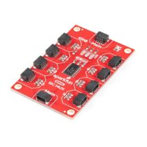 SparkFun Electronics 16784