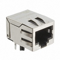 Würth Elektronik 7499011001A