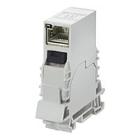 Weidmüller 8946920000