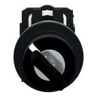 Schneider Electric XB5FG21