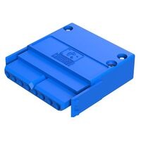 Amphenol Positronic PLA08F7050/AA