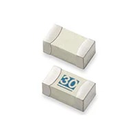 Littelfuse Inc. 0806030.WR