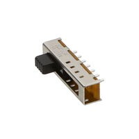 Knitter-Switch MFP 1620