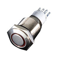 Adafruit Industries LLC 916