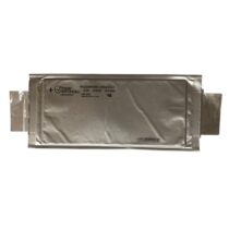 PRC Tech LLC PR13500F08R0-109W245L-T