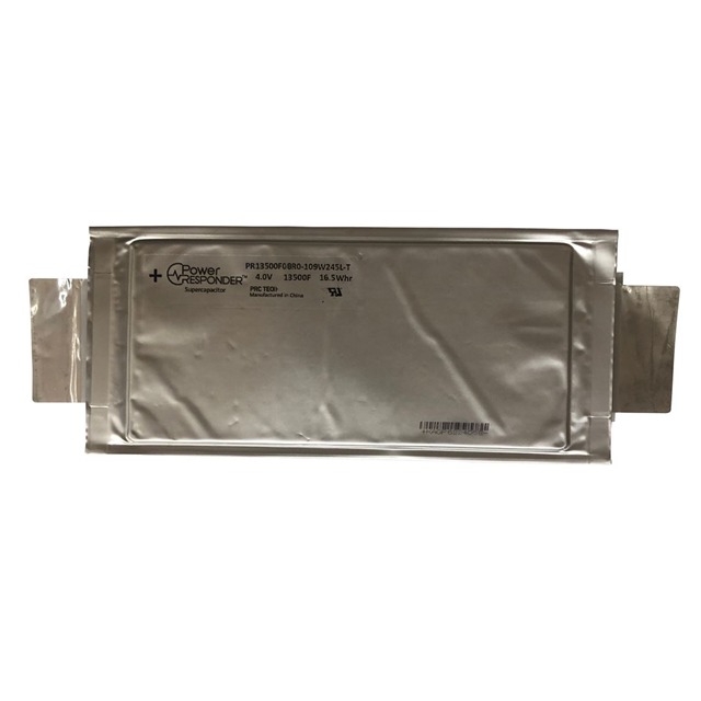 PRC Tech LLC PR13500F08R0-109W245L-T