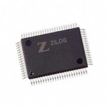 Zilog Z8S18010FEG
