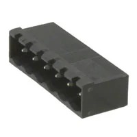 Molex 0395321006