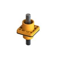 Amphenol Technical Products International RL9057-101-F1OR