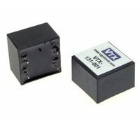 Vigortronix VTX-131-001