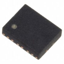 Microchip Technology DSC8121CI1