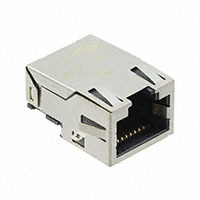 Würth Elektronik 7498210003