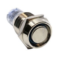 E-Switch PV3WG2B0NNG-341