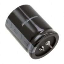 Rubycon 450HXG180MEFCSN22X45