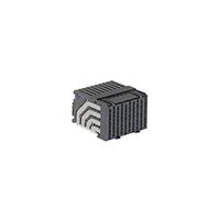 Molex 1713291020
