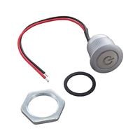 Lumex Opto/Components Inc. W57M-213B