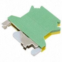 Phoenix Contact 0441025