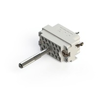 EDAC Inc. 516-020-000-301