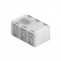 Murata Electronics LFL18829MTCRD627