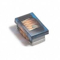 Coilcraft 0603AF-33NXJRW