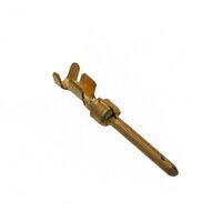 TE Connectivity AMP Connectors 66506-4