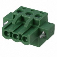 Amphenol Anytek TJ0371570000G