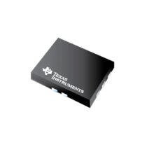 Texas Instruments CAXC2T245QRSWRQ1